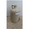 Image 1 : Stonware 1 Gal Jug