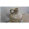Image 2 : Stonware 1 Gal Jug