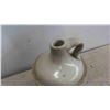Image 3 : Stonware 1 Gal Jug