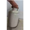 Image 4 : Stonware 1 Gal Jug