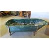 Image 1 : Vintage Bath Tub 