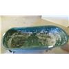 Image 3 : Vintage Bath Tub 