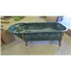 Image 4 : Vintage Bath Tub 