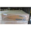 Image 3 : 15 1/2 Cases of Ceiling Tile 24'' x 24'' 