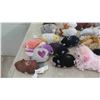 Image 2 : 47 Zhu Zhu Pets 