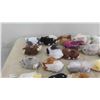 Image 3 : 47 Zhu Zhu Pets 