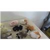 Image 8 : 47 Zhu Zhu Pets 
