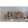 Image 1 : 38 Furbys 