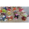 Image 2 : 38 Furbys 
