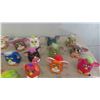 Image 3 : 38 Furbys 