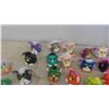 Image 4 : 38 Furbys 