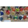 Image 5 : 38 Furbys 