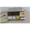 Image 1 : Digi SM-15 Digital Scale with Print Out 