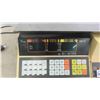 Image 2 : Digi SM-15 Digital Scale with Print Out 