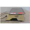Image 8 : Digi SM-15 Digital Scale with Print Out 