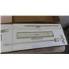 Image 2 : Light Knitter LK 140 Knitting Machine