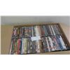 Image 1 : 80 DVD Movies 