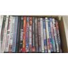 Image 2 : 78 DVD Movies 