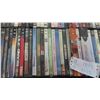 Image 8 : 78 DVD Movies 
