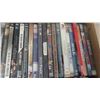 Image 2 : 78 DVD Movies -Good for The Rainy Days 