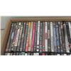 Image 3 : 78 DVD Movies -Good for The Rainy Days 