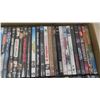 Image 2 : 75 DVD Movies -Good For a Rainy Day 