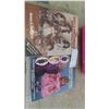 Image 3 : New Old Stock Kathy Doll in Box , 2 Doll Books