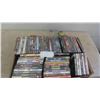 Image 1 : 65 DVD Movies -Bring These Out When Nothing is On Netflix