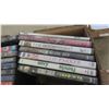 Image 2 : 65 DVD Movies -Bring These Out When Nothing is On Netflix