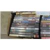 Image 4 : 65 DVD Movies -Bring These Out When Nothing is On Netflix