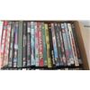 Image 2 : 78 DVD Movies -Nothing on TV? No Problem 
