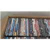 Image 3 : 78 DVD Movies -Nothing on TV? No Problem 