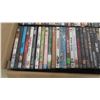 Image 4 : 78 DVD Movies -Nothing on TV? No Problem 