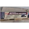 Image 3 : New Old Stock Elixer 1000 Running Boards 