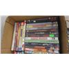 Image 2 : 74 DVD Movies 