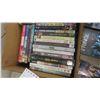 Image 3 : 74 DVD Movies 