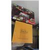 Image 2 : 10 Board Games : Jeopardy, Family Feud, Home Improvement, Wheel