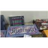 Image 4 : 10 Board Games : Jeopardy, Family Feud, Home Improvement, Wheel