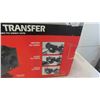 Image 3 : Focal Video Transfer, Custom Towing Mirror