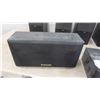 Image 3 : 6 Speakers Pioneer & RCA