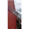 Image 9 : New Old Stock 1/4 HP Garage Door Opener Garage Door Opener Belt Track 137'' x 4''