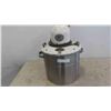 Image 1 : Cinderella Electric Clothes Washer 