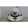 Image 2 : Cinderella Electric Clothes Washer 