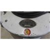 Image 3 : Cinderella Electric Clothes Washer 