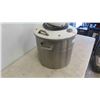 Image 4 : Cinderella Electric Clothes Washer 