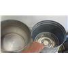 Image 5 : Cinderella Electric Clothes Washer 