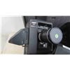 Image 2 : Camerz Zll with Photo Control and Hard Case