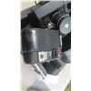 Image 4 : Camerz Zll with Photo Control and Hard Case