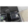 Image 8 : Camerz Zll with Photo Control and Hard Case