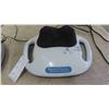 Image 2 : Circulation Booster and Kneading Massage 